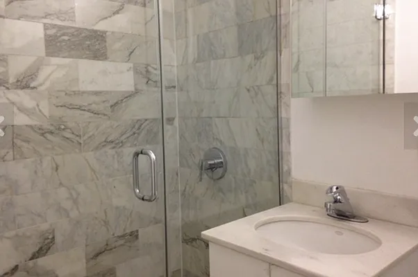 Rented by Edward F Hucks, LREB | media 57