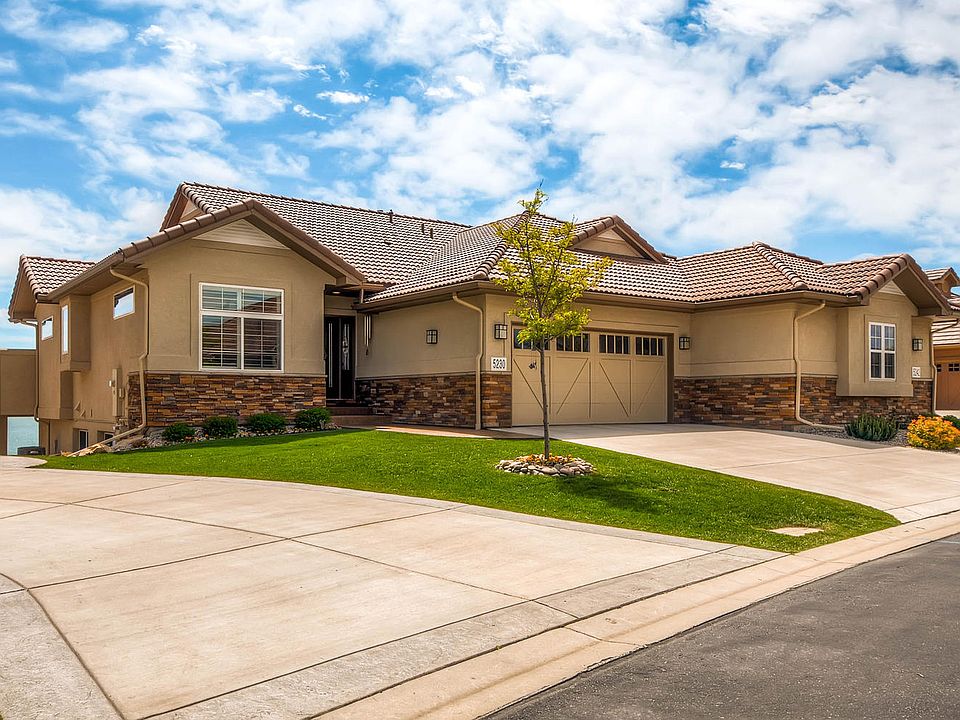 1st image of 5230 Deer Meadow Ct