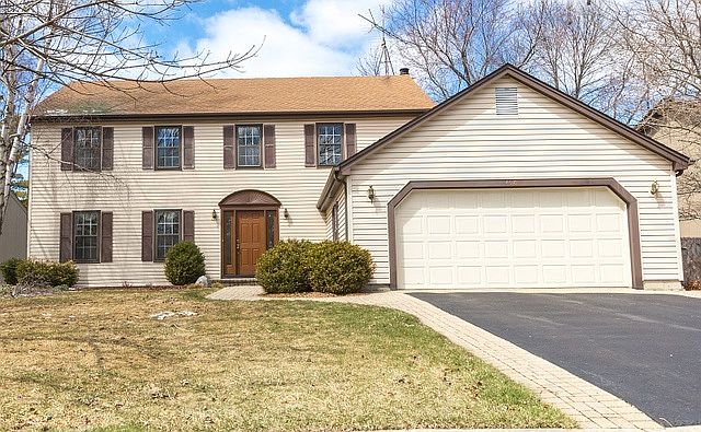 1st image of 408 Tanglewood Dr