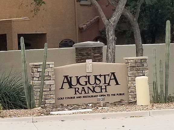 2nd image of 9932 E Meseto Ave