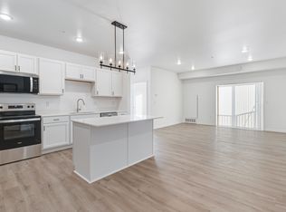 2465 62nd Ave S #11539236, Fargo, ND