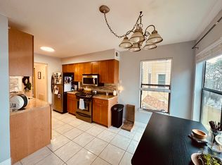 225 S Tropical Trl APT 320, Merritt Island, FL 32952