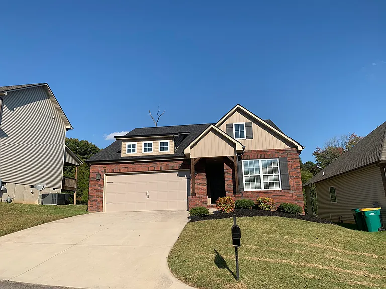 3410 Pond Run Way — Photo 3
