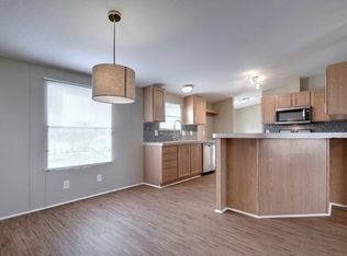 426 Quail Run, Buda, TX 78610