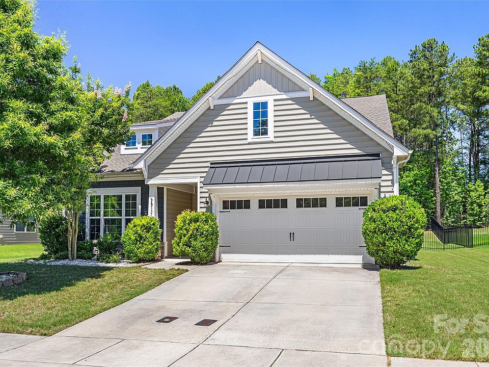 1st image of 2321 Napa Valley Dr