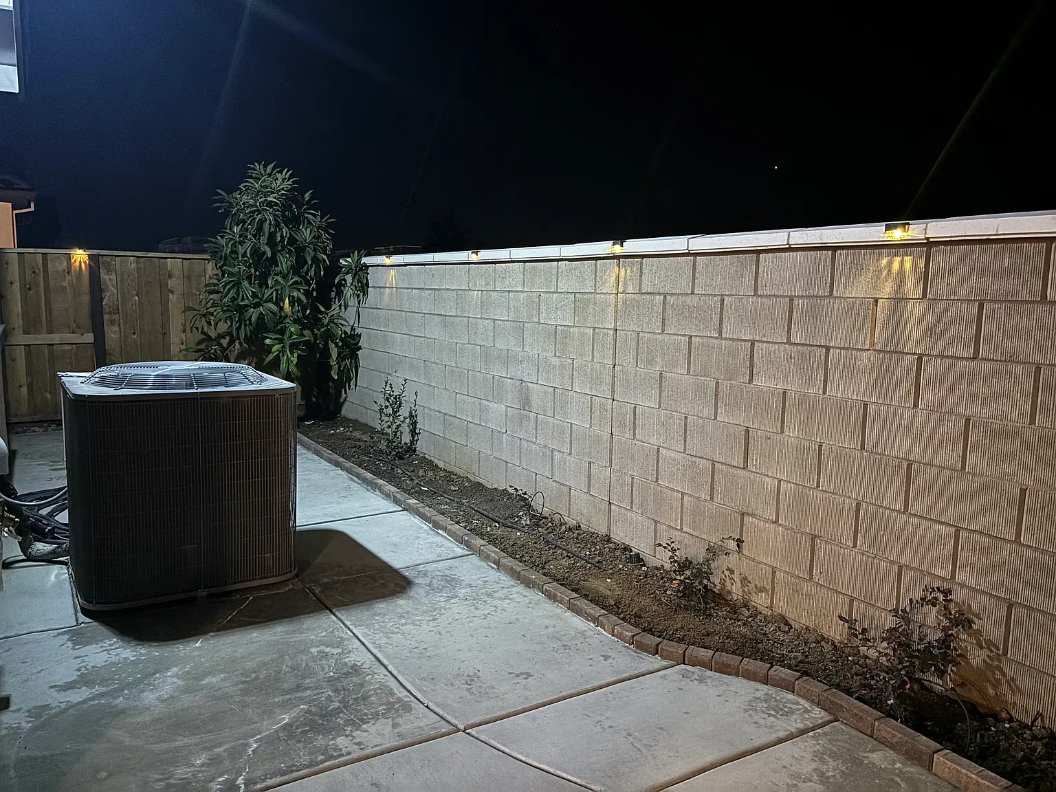 4 bed, 1824 sqft, $3,200 — Photo 3