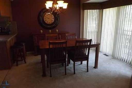 5th image of 36411 Saddlebred Ct