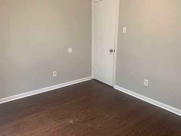 5th image of 2215 Loreco St