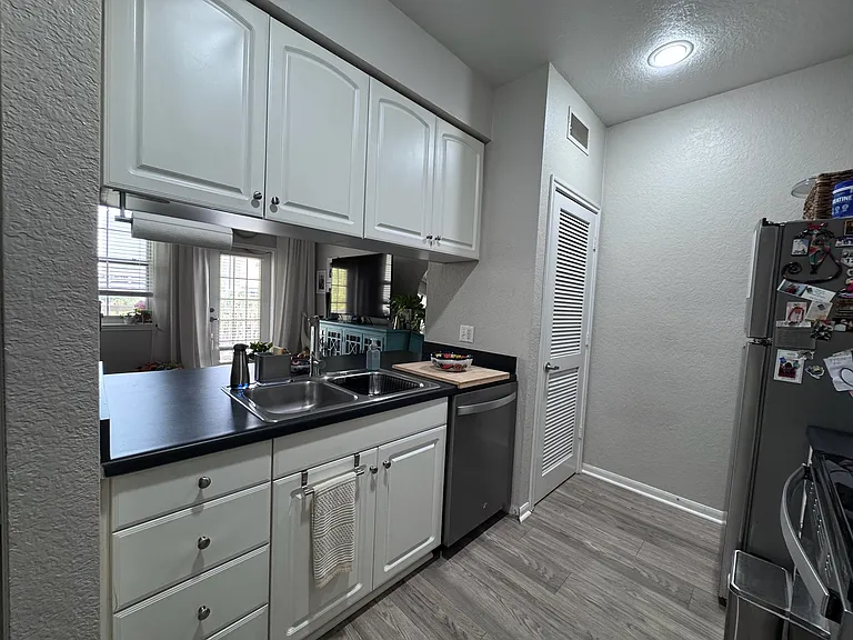 860 N Orange Ave #371 — Photo 3