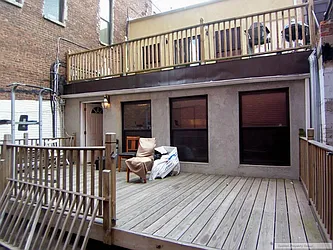 Rented by E Property Group