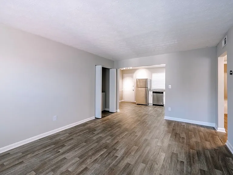 Westside Court | Modern Living in the Heart of Westside — Photo 72