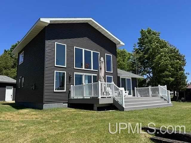 1st image of 5870 Juniper Aa Ln