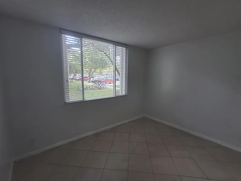 741 Lyons Rd #17107 — Photo 10