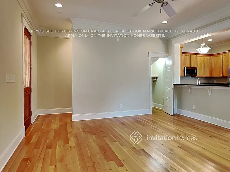 504 Camellia St — Photo 6