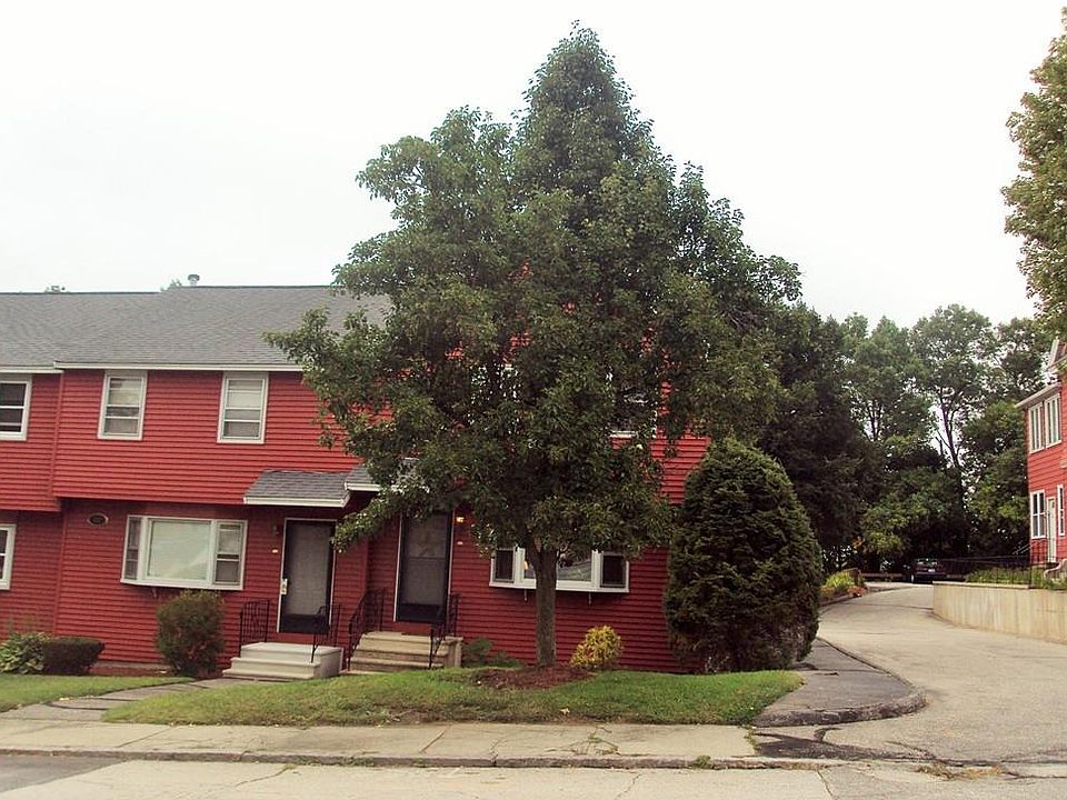 1st image of 42A Gillis St #42A