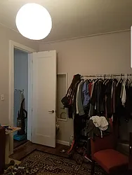 Rented by NYC Realty Brokers LLC