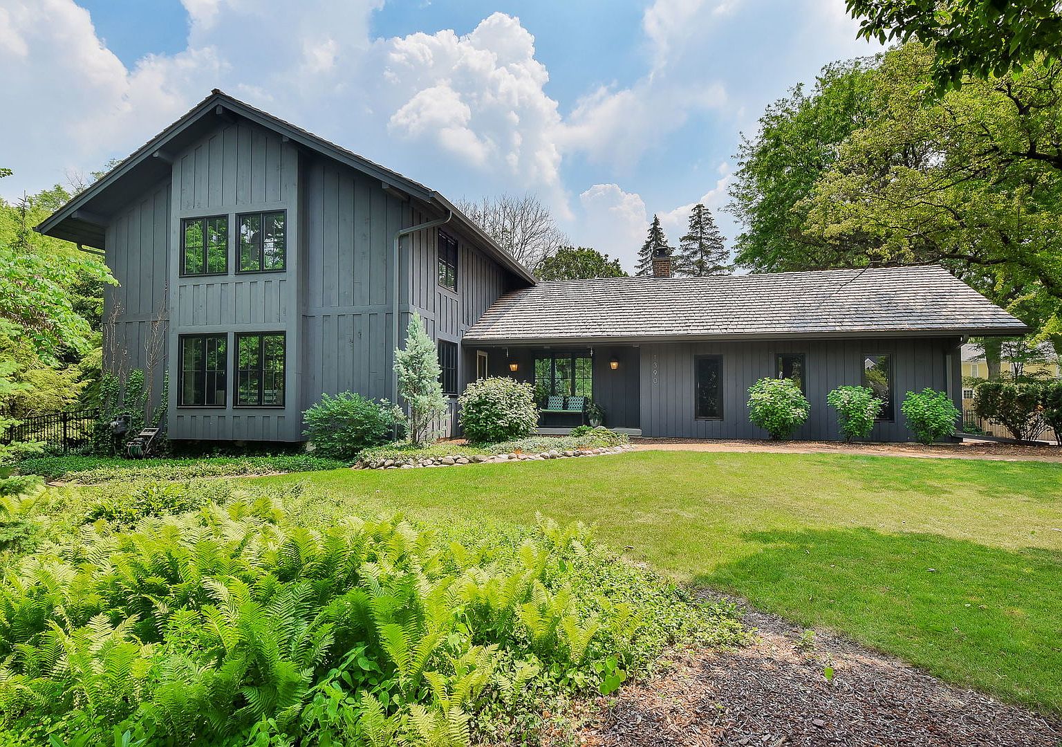 1390 Shady Ln, Wheaton, IL 60187 MLS 11925621 Zillow