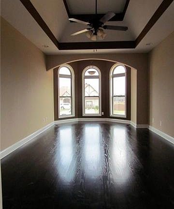 5th image of 153 Farmington Lot 153