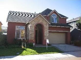 5423 Gold Creek Cir, Discovery Bay, CA 94505