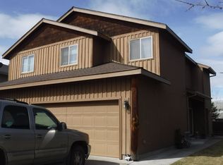 61349 SW Sally Ln #1, Bend, OR 97702