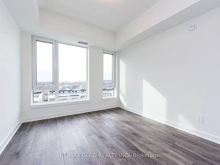 1440 Clarriage Ct #603 — Photo 23