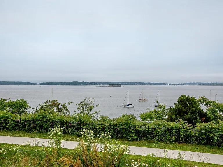 38 Eastern Promenade — Photo 3