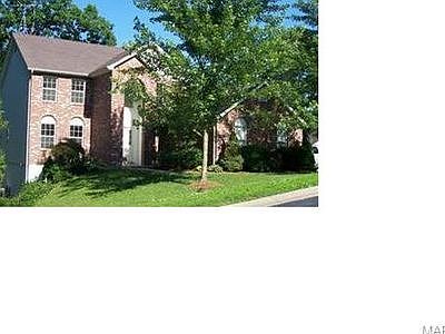 1st image of 60 Lake Trails Dr