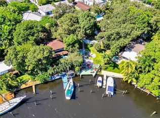 616 SW 12th Ave, Fort Lauderdale, FL 33312