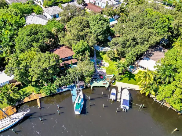 616 SW 12th Ave, Fort Lauderdale, FL 33312