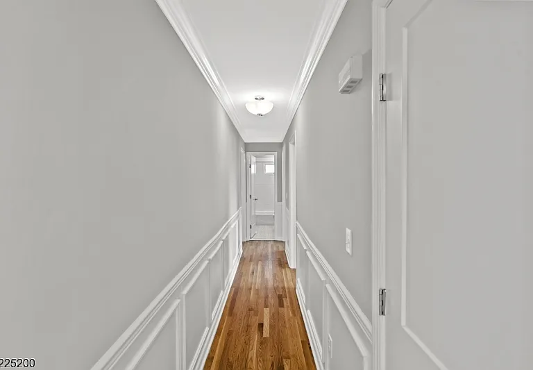 227 N 11th St #2 — Photo 8
