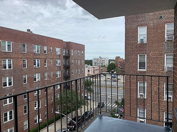 4th image of 111-46 76th Dr #5