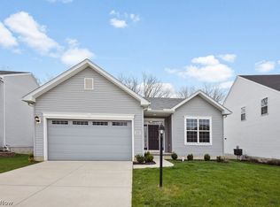 10323 Maryland St, Aurora, OH 44202