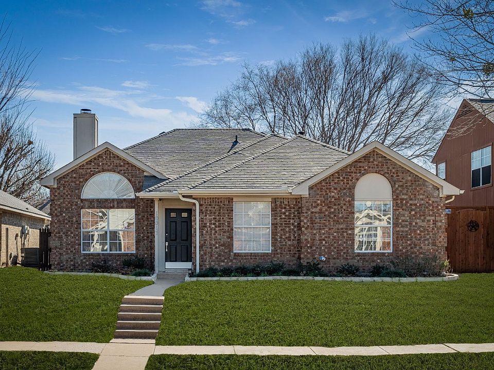 1st image of 10017 Concord Dr