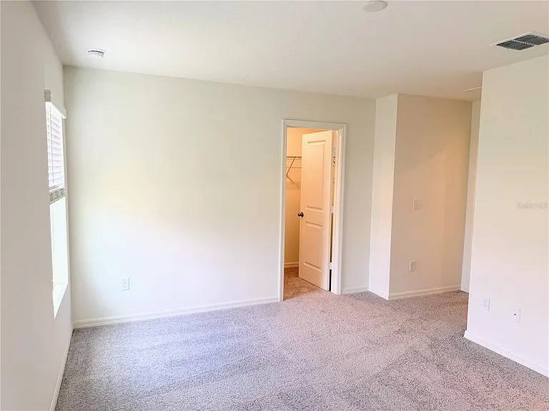 2905 Lavanda Dr — Photo 11