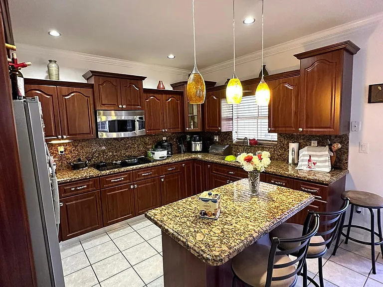 16611 NW 71st Ct — Photo 19