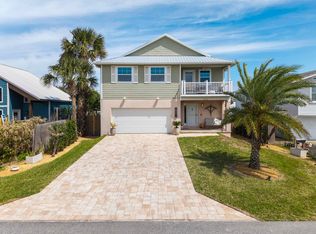 6856 Avenue D St, Saint Augustine, FL 32080