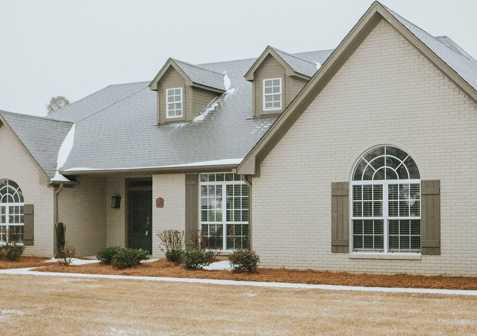 1430 Rowan Oak, Tupelo, MS 38801 MLS 24142 Zillow