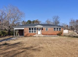 208 County Road 849, Etowah, TN 37331