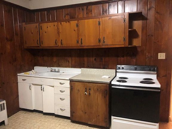 4th image of 319 York Ave APT 2