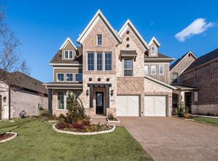 3812 Lockwood Dr, Rowlett, TX 75088