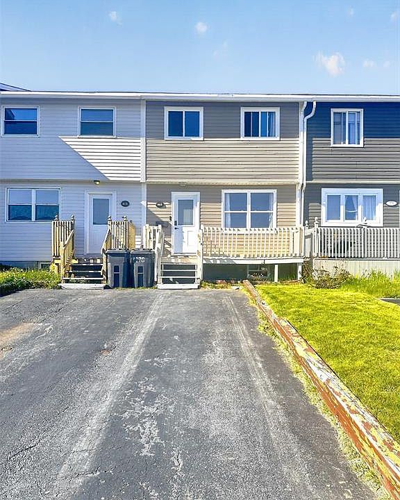 1st image of 178 Farrell Drive