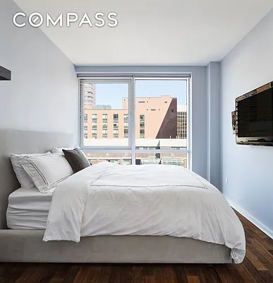 Sold by Compass | media 4