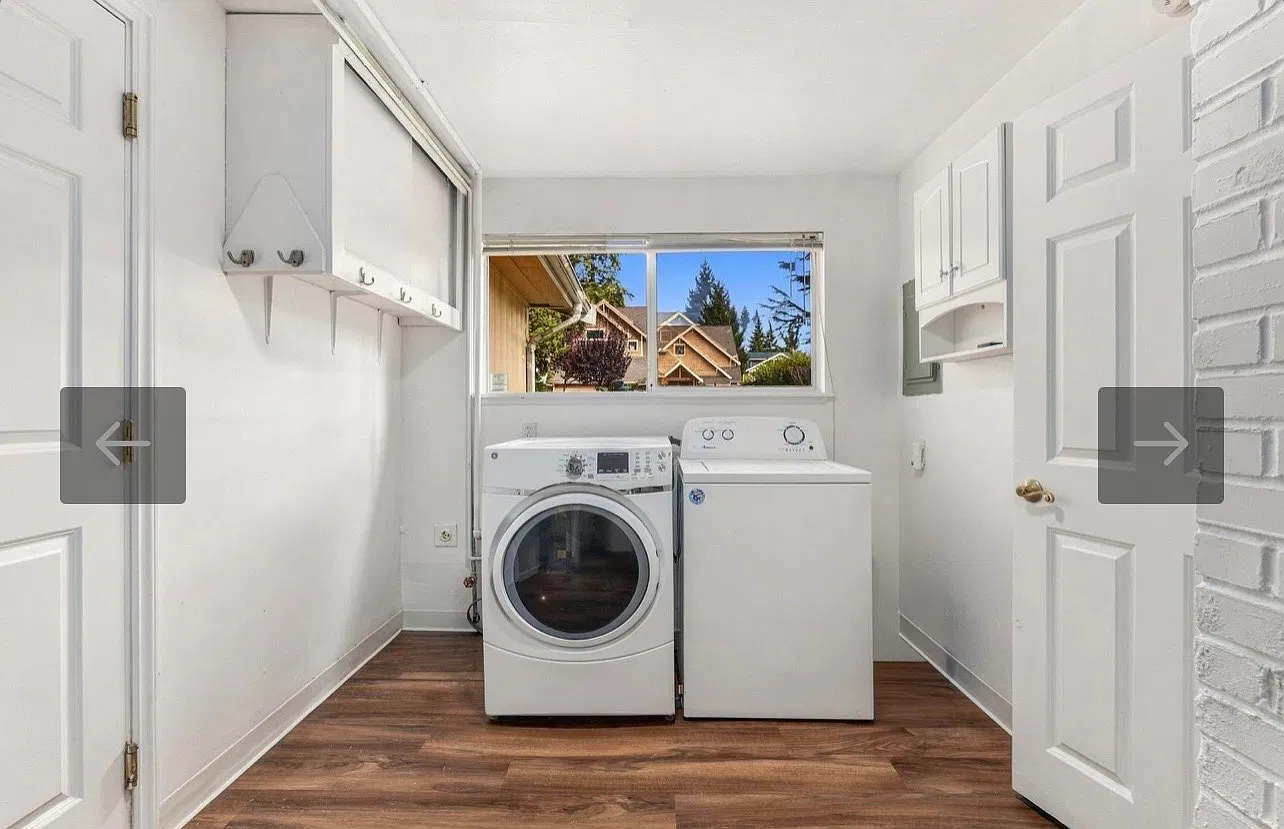 4 bed, 1750 sqft, $4,750 — Photo 3