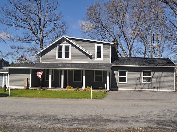 2nd image of 101 Eastside Dr
