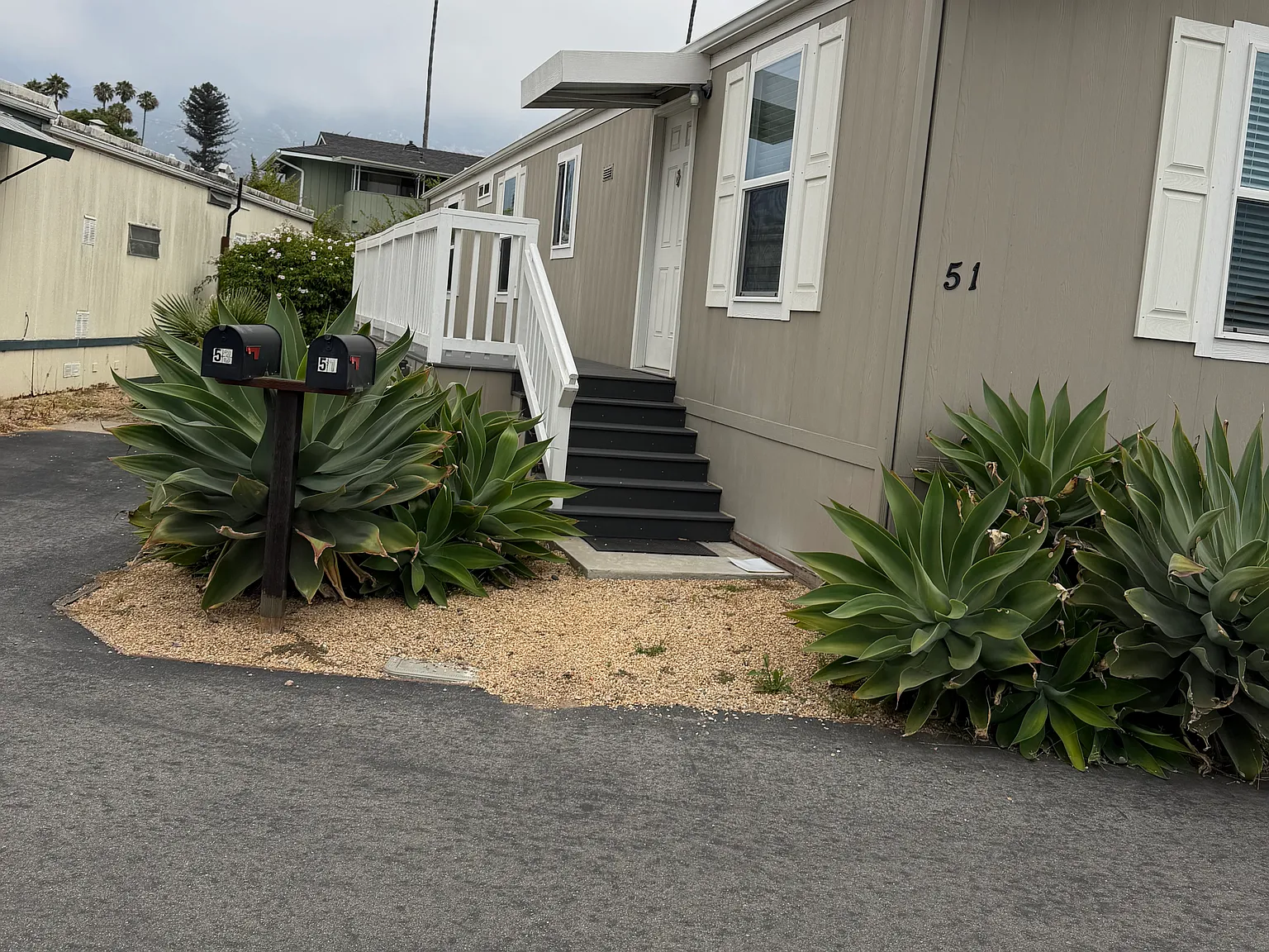2 bed, $2,850 — Photo 2