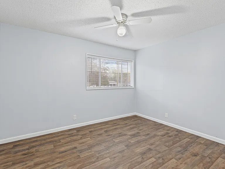 4161 Rebecca Rd — Photo 12