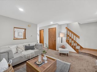 157 52nd St, West Des Moines, IA 50265