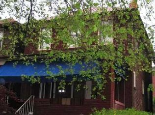 7930 Saint Lawrence Ave, Pittsburgh, PA