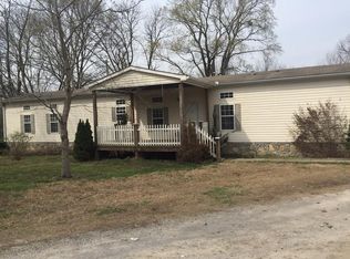 2763 Highway 10, Hartsville, TN 37074