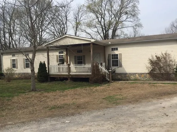 2763 Highway 10, Hartsville, TN 37074